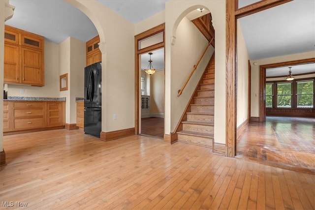 701 2nd St, Marietta, OH 45750 - photo 14