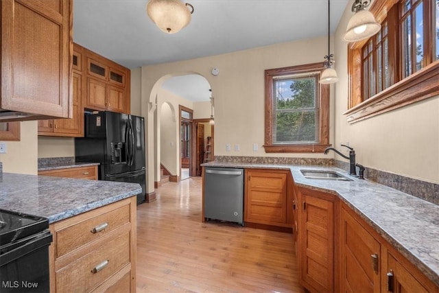701 2nd St, Marietta, OH 45750 - photo 15
