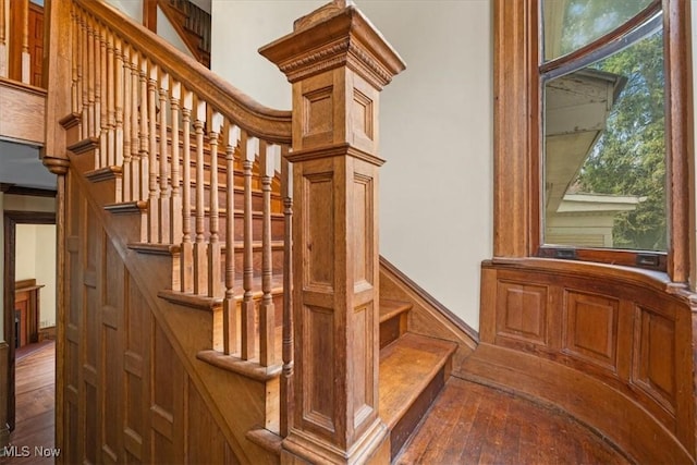 701 2nd St, Marietta, OH 45750 - photo 20