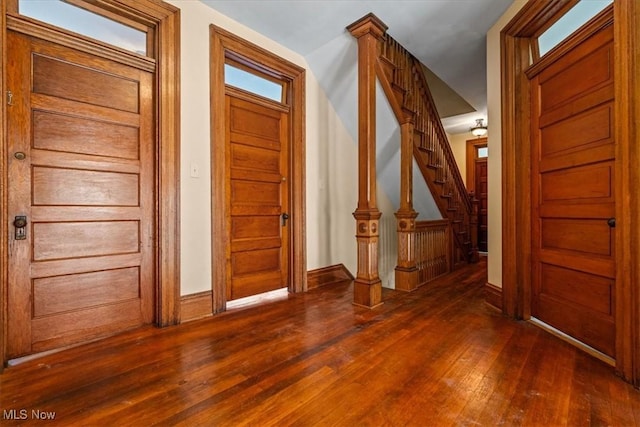 701 2nd St, Marietta, OH 45750 - photo 22