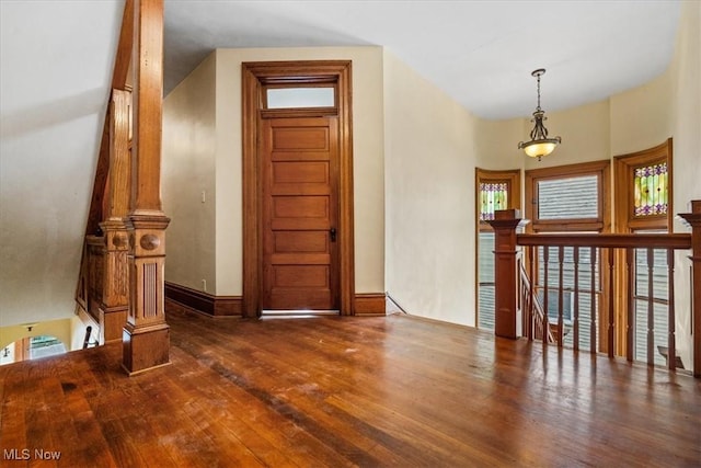 701 2nd St, Marietta, OH 45750 - photo 21