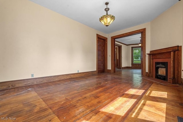 701 2nd St, Marietta, OH 45750 - photo 13