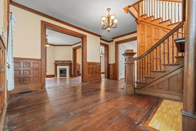 701 2nd St, Marietta, OH 45750 - photo 9