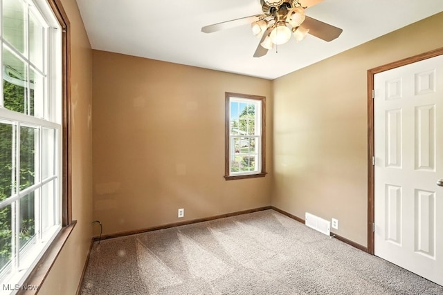 925 Damon Dr, Medina, OH 44256 - photo 14