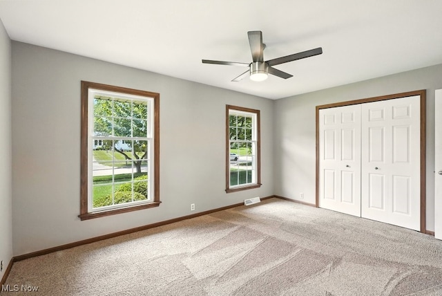 925 Damon Dr, Medina, OH 44256 - photo 16