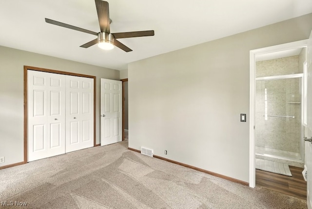 925 Damon Dr, Medina, OH 44256 - photo 17