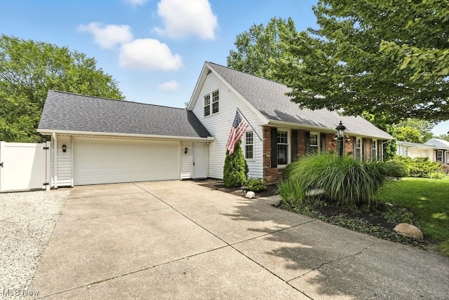 925 Damon Dr, Medina, OH 44256 - photo 2