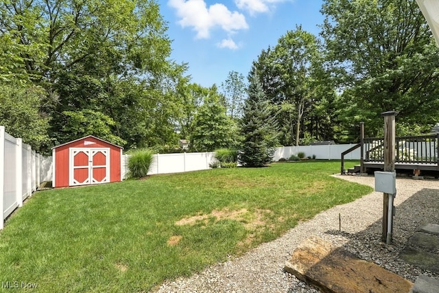 925 Damon Dr, Medina, OH 44256 - photo 3