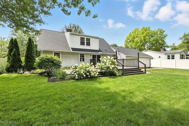925 Damon Dr, Medina, OH 44256 - photo 4