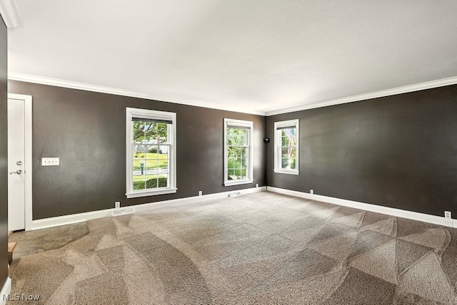 925 Damon Dr, Medina, OH 44256 - photo 7