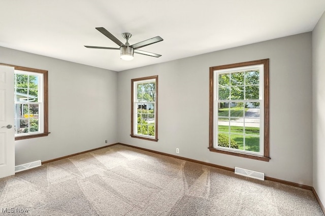 925 Damon Dr, Medina, OH 44256 - photo 18