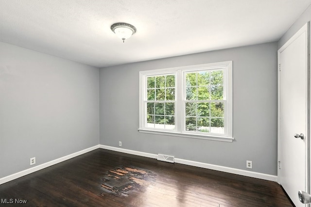 925 Damon Dr, Medina, OH 44256 - photo 21