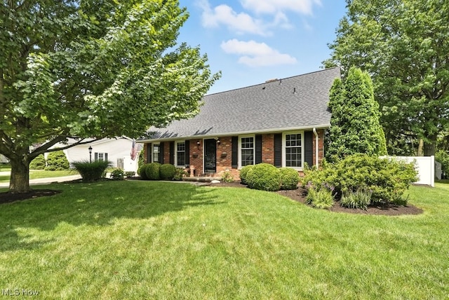 925 Damon Dr, Medina, OH 44256 - photo 1
