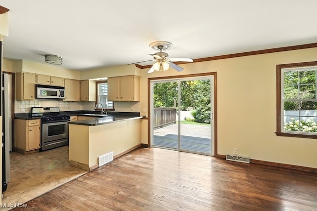 925 Damon Dr, Medina, OH 44256 - photo 8