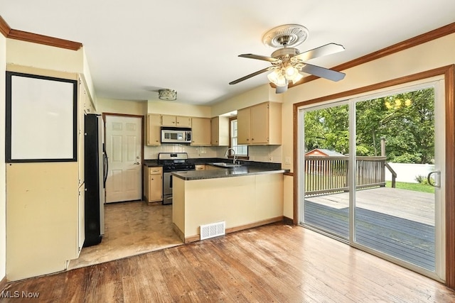 925 Damon Dr, Medina, OH 44256 - photo 9