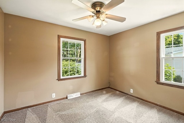 925 Damon Dr, Medina, OH 44256 - photo 13