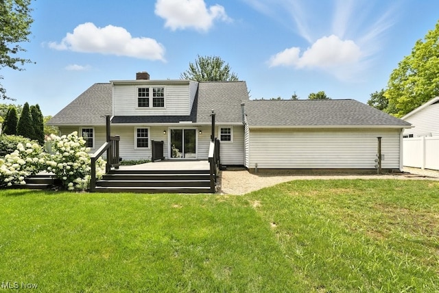 925 Damon Dr, Medina, OH 44256 - photo 28