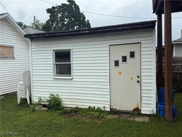 703 N Roosevelt Ave, Lancaster, OH 43130 - photo 5