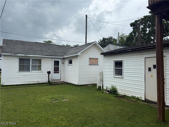 703 N Roosevelt Ave, Lancaster, OH 43130 - photo 6