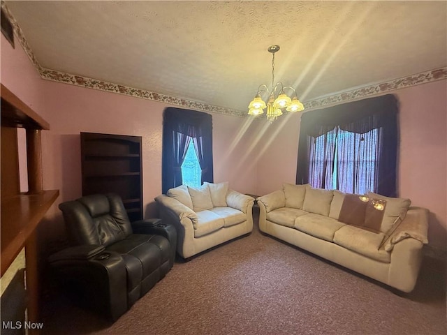 703 N Roosevelt Ave, Lancaster, OH 43130 - photo 7