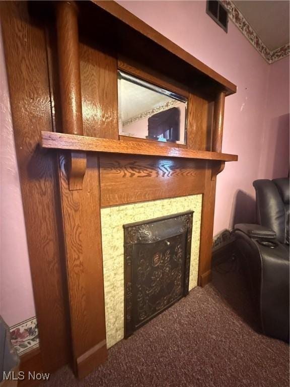 703 N Roosevelt Ave, Lancaster, OH 43130 - photo 8