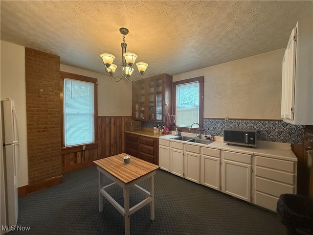 703 N Roosevelt Ave, Lancaster, OH 43130 - photo 10