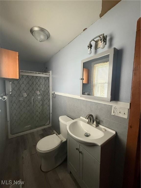 703 N Roosevelt Ave, Lancaster, OH 43130 - photo 11
