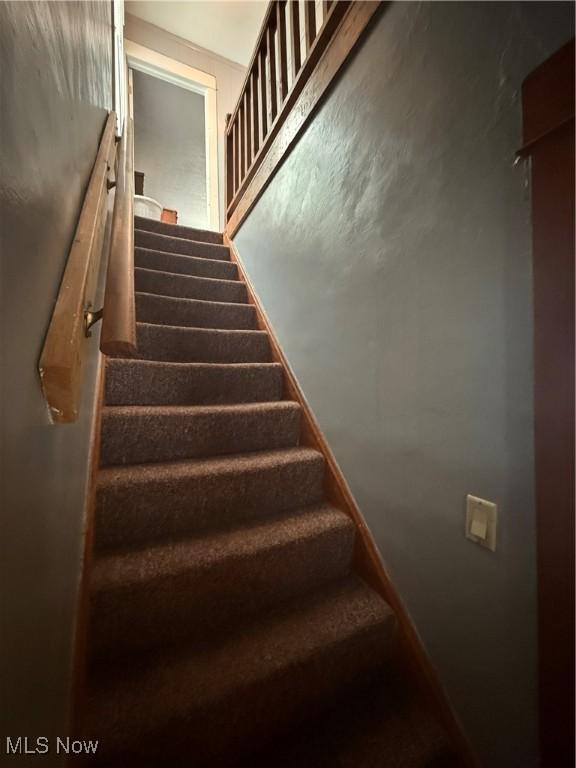 703 N Roosevelt Ave, Lancaster, OH 43130 - photo 12