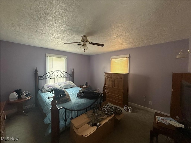 703 N Roosevelt Ave, Lancaster, OH 43130 - photo 13