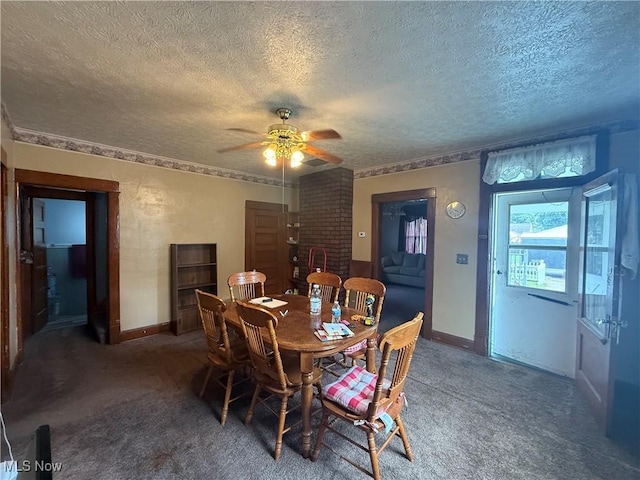 703 N Roosevelt Ave, Lancaster, OH 43130 - photo 9