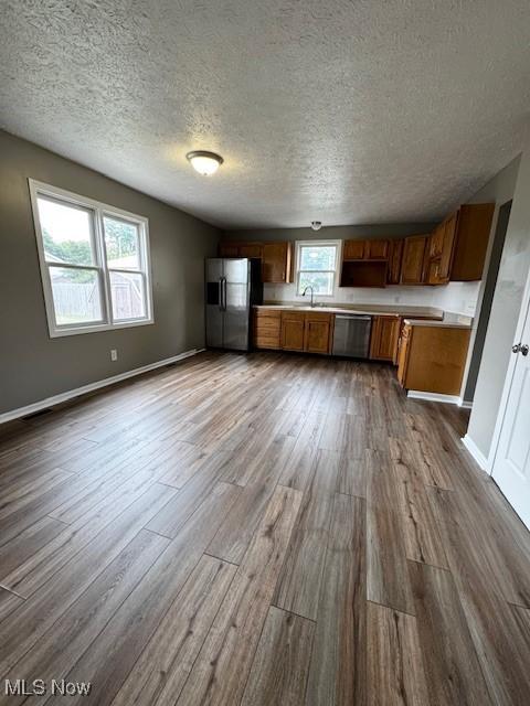 711 3rd St NE, Canton, OH 44704 - photo 4