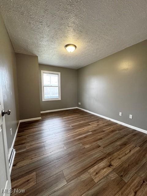 711 3rd St NE, Canton, OH 44704 - photo 5