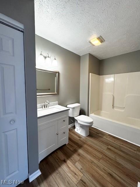 711 3rd St NE, Canton, OH 44704 - photo 6