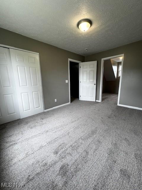 711 3rd St NE, Canton, OH 44704 - photo 7