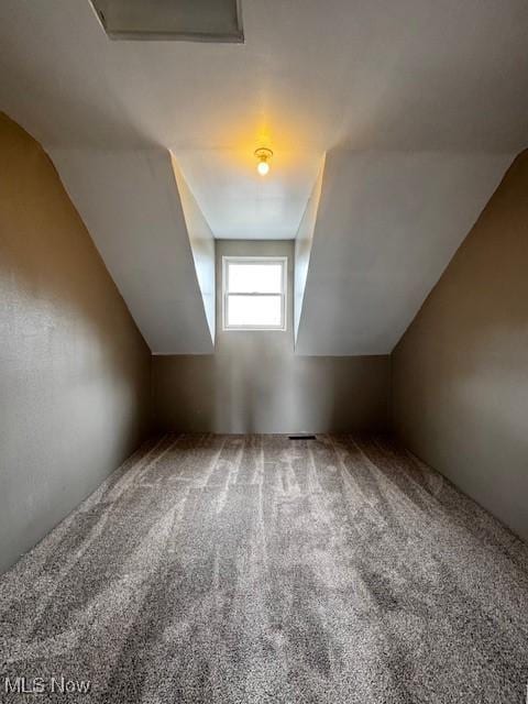 711 3rd St NE, Canton, OH 44704 - photo 8
