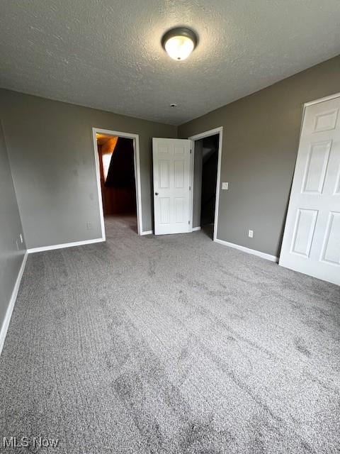 711 3rd St NE, Canton, OH 44704 - photo 9