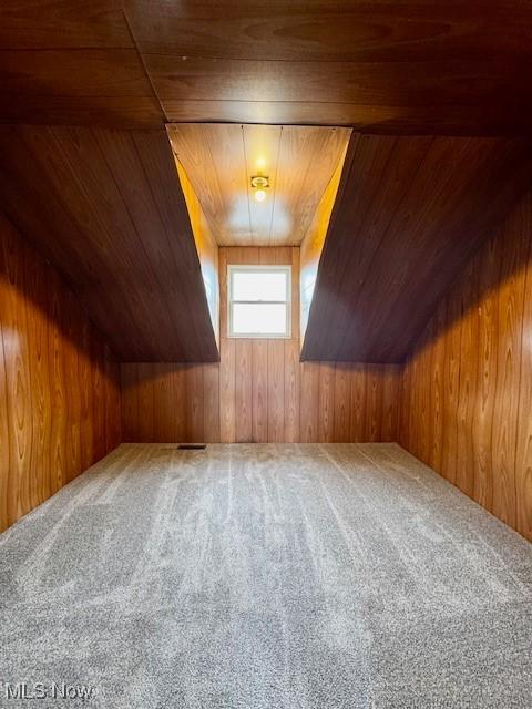 711 3rd St NE, Canton, OH 44704 - photo 10
