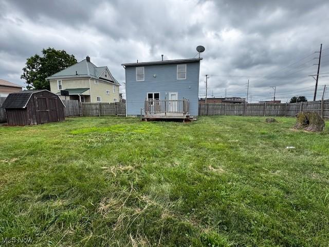 711 3rd St NE, Canton, OH 44704 - photo 11