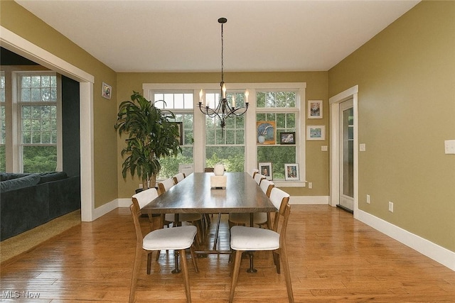 11060 Taylor May Rd, Chagrin Falls, OH 44023 - photo 10