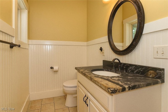11060 Taylor May Rd, Chagrin Falls, OH 44023 - photo 11