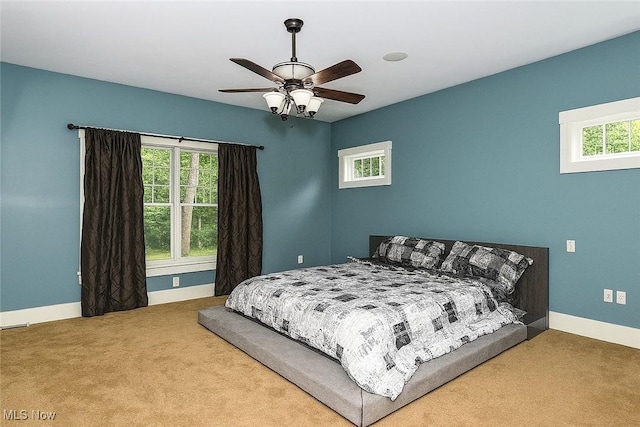 11060 Taylor May Rd, Chagrin Falls, OH 44023 - photo 14