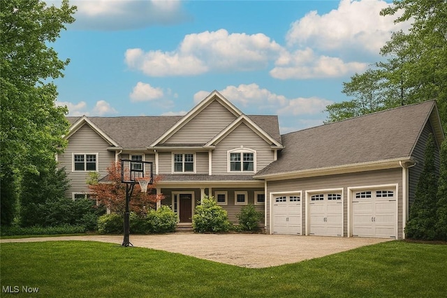 11060 Taylor May Rd, Chagrin Falls, OH 44023 - photo 1