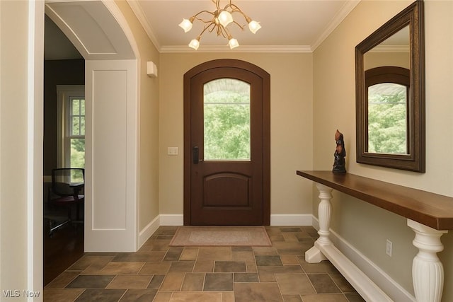 11060 Taylor May Rd, Chagrin Falls, OH 44023 - photo 2
