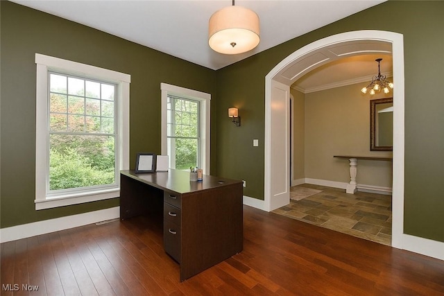 11060 Taylor May Rd, Chagrin Falls, OH 44023 - photo 4