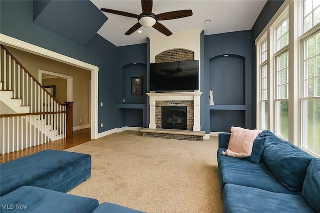 11060 Taylor May Rd, Chagrin Falls, OH 44023 - photo 5