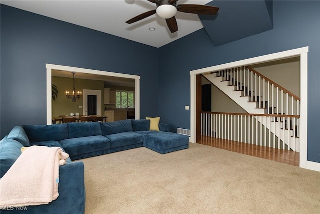 11060 Taylor May Rd, Chagrin Falls, OH 44023 - photo 6