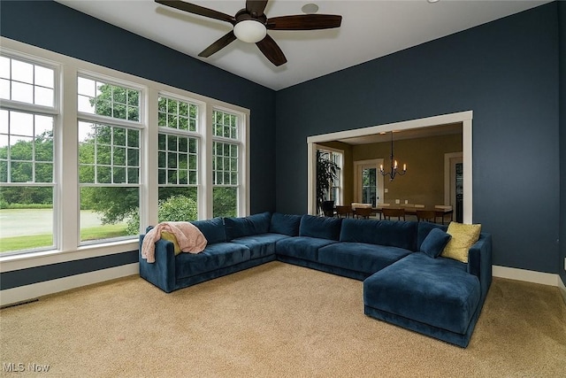 11060 Taylor May Rd, Chagrin Falls, OH 44023 - photo 7