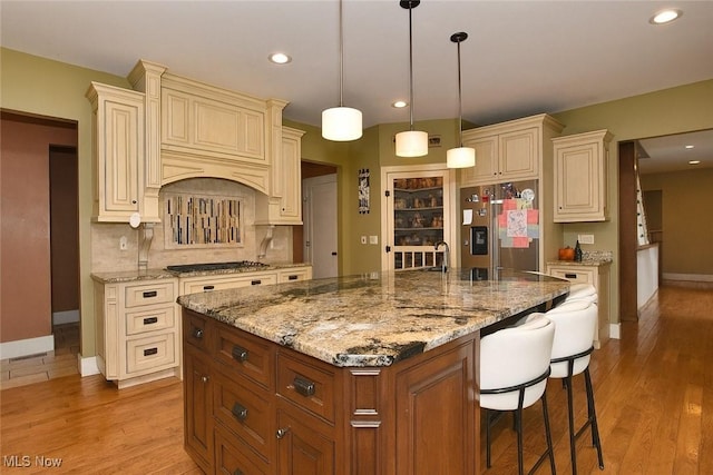 11060 Taylor May Rd, Chagrin Falls, OH 44023 - photo 9