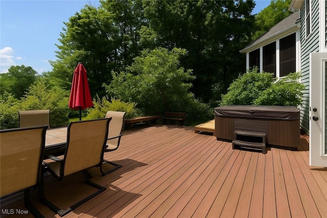 11060 Taylor May Rd, Chagrin Falls, OH 44023 - photo 33