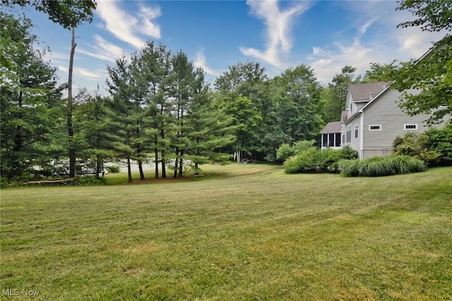 11060 Taylor May Rd, Chagrin Falls, OH 44023 - photo 35